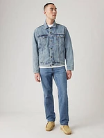 550™ Relaxed Fit Men's Jeans