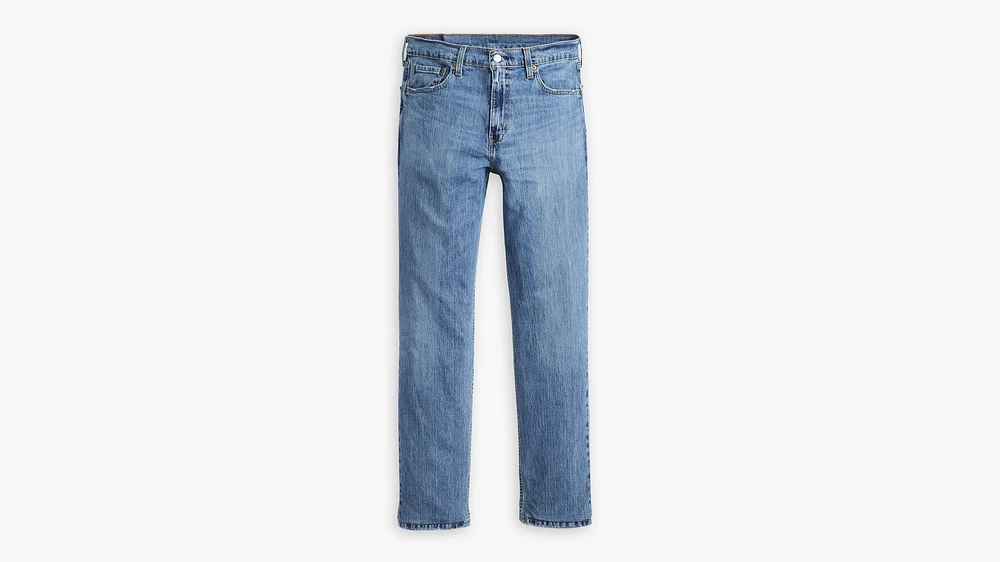 550™ Relaxed Fit Men's Jeans