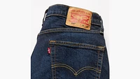 550™ Relaxed Fit Men's Jeans