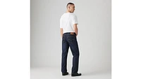 550™ Relaxed Fit Men's Jeans