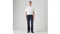 550™ Relaxed Fit Men's Jeans