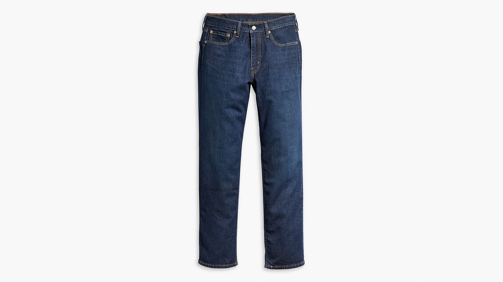 550™ Relaxed Fit Men's Jeans