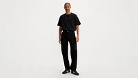 550™ Relaxed Fit Men's Jeans