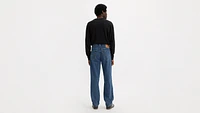 550™ Relaxed Fit Men's Jeans