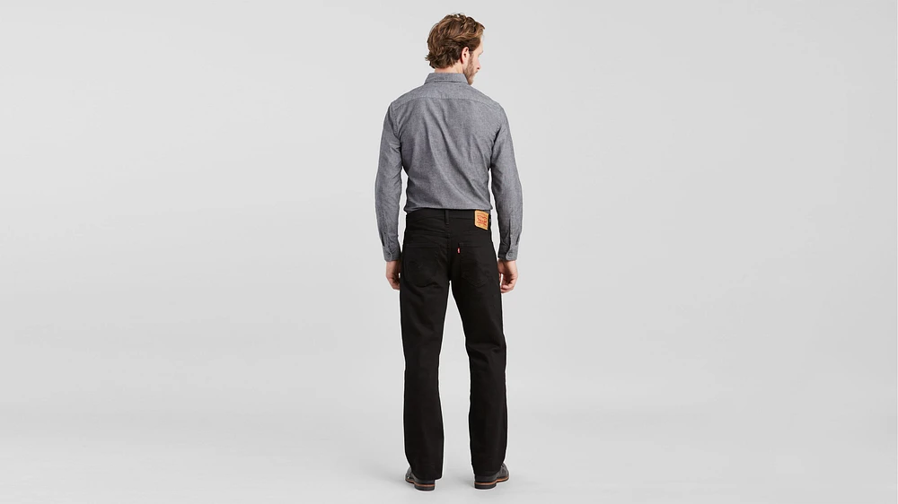 559™ Relaxed Straight Men's Jeans