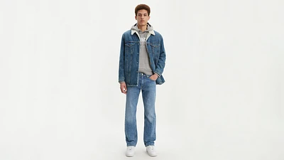 559™ Relaxed Straight Men's Jeans