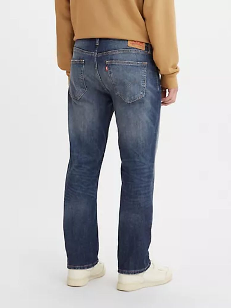 559™ Relaxed Straight Levi’s® Flex Men's Jeans