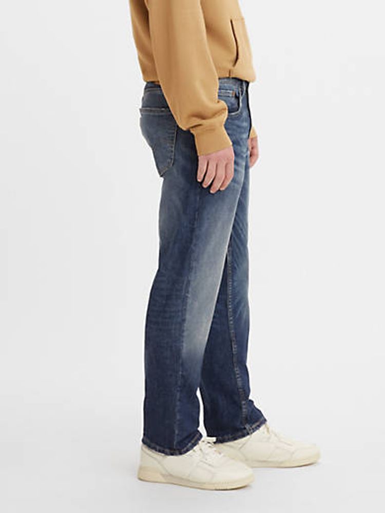 559™ Relaxed Straight Levi’s® Flex Men's Jeans