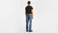559™ Relaxed Straight Men's Jeans