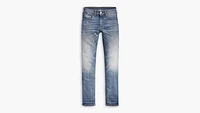 559™ Relaxed Straight Men's Jeans