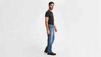 559™ Relaxed Straight Men's Jeans