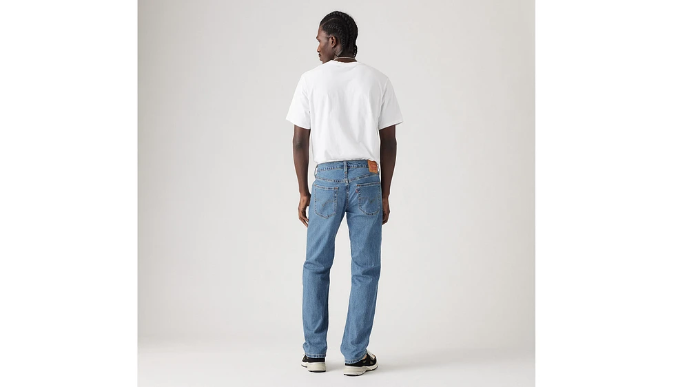 559™ Relaxed Straight Levi’s® Flex Men's Jeans