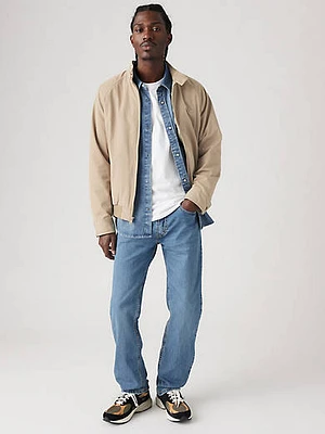 559™ Relaxed Straight Levi’s® Flex Men's Jeans