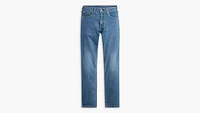 559™ Relaxed Straight Levi’s® Flex Men's Jeans