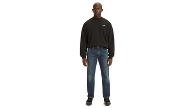 559™ Relaxed Straight Levi’s® Flex Men's Jeans