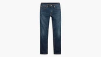 559™ Relaxed Straight Levi’s® Flex Men's Jeans