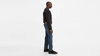 559™ Relaxed Straight Levi’s® Flex Men's Jeans