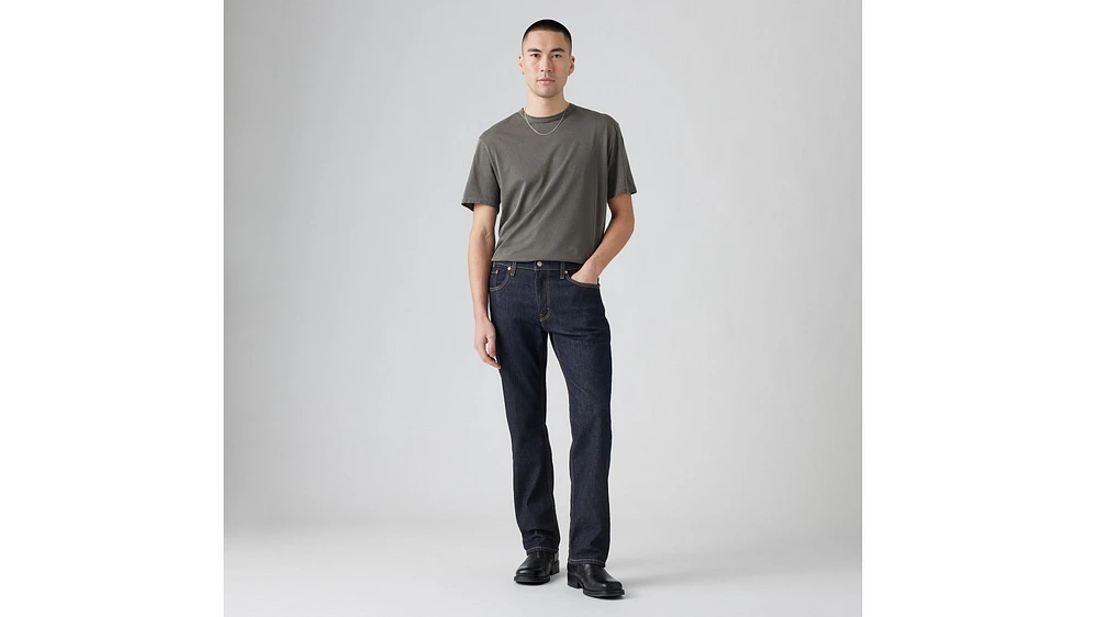 559™ Relaxed Straight Men's Jeans