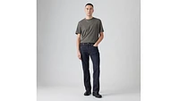 559™ Relaxed Straight Men's Jeans