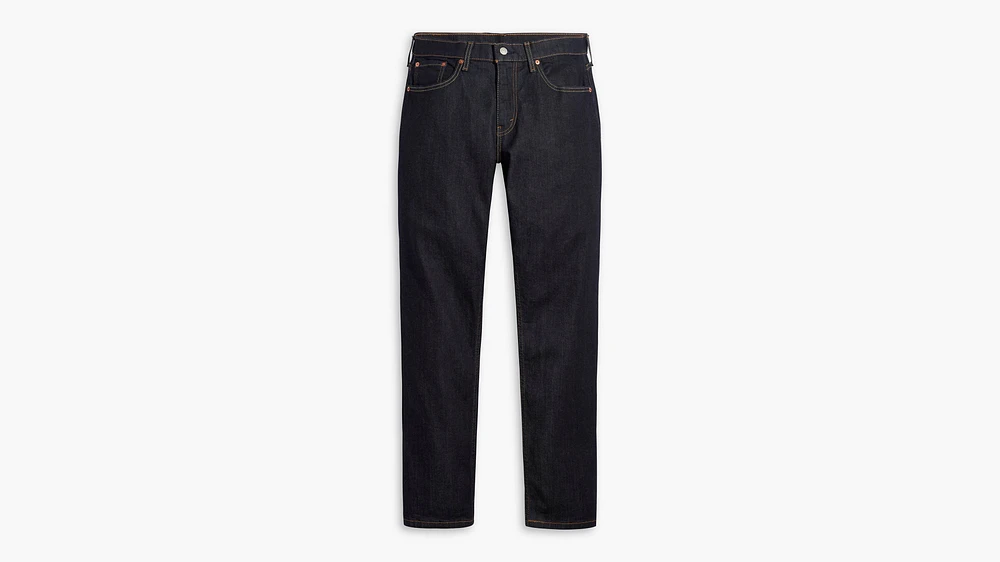 559™ Relaxed Straight Men's Jeans