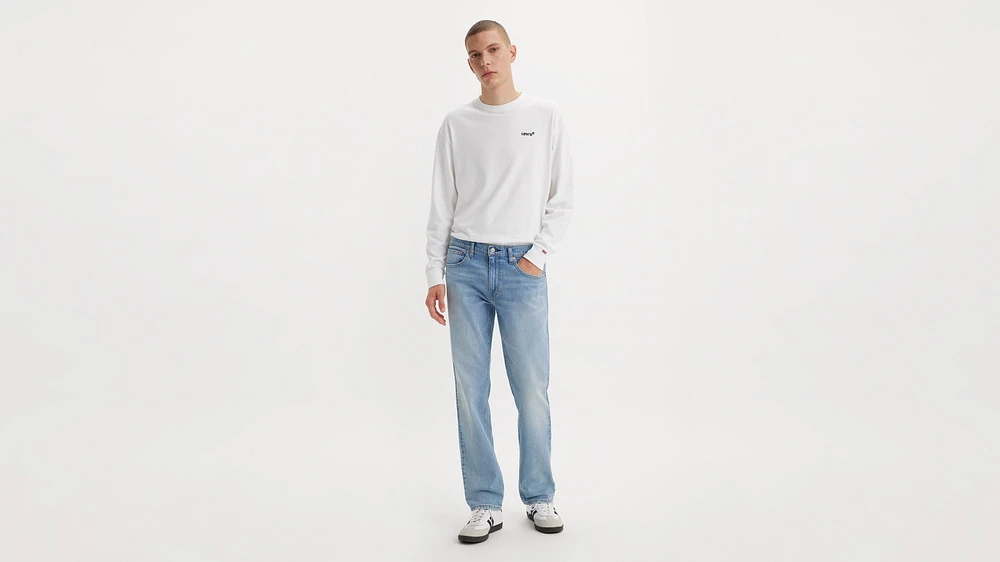 559™ Relaxed Straight Fit Men's Jeans