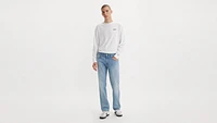 559™ Relaxed Straight Fit Men's Jeans