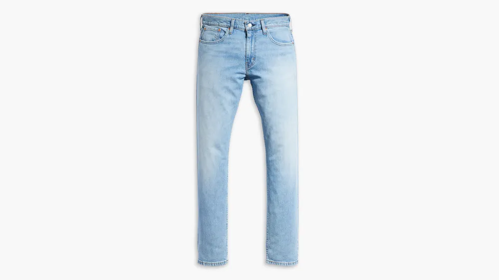 559™ Relaxed Straight Fit Men's Jeans