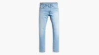 559™ Relaxed Straight Fit Men's Jeans