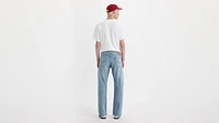 569™ Loose Straight Fit Men's Jeans