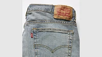569™ Loose Straight Fit Men's Jeans