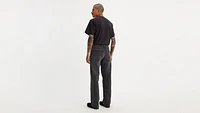 569™ Loose Straight Fit Men's Jeans