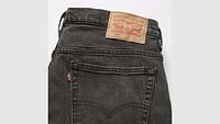 569™ Loose Straight Fit Men's Jeans