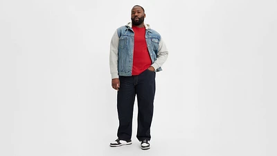 550™ Relaxed Fit Men's Jeans (Big & Tall)