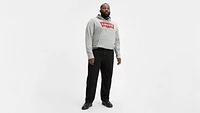 550™ Relaxed Fit Men's Jeans (Big & Tall)