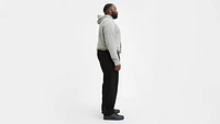 550™ Relaxed Fit Men's Jeans (Big & Tall)