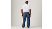 550™ Relaxed Fit Men's Jeans (Big & Tall)