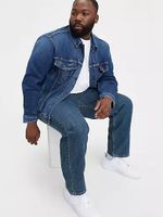 550™ Relaxed Fit Men's Jeans (Big & Tall)