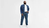 550™ Relaxed Fit Men's Jeans (Big & Tall