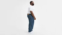 550™ Relaxed Fit Men's Jeans (Big & Tall