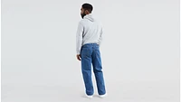 550™ Relaxed Fit Men's Jeans (Big & Tall)