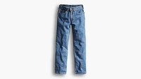 550™ Relaxed Fit Men's Jeans (Big & Tall)