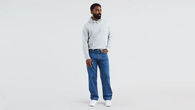 550™ Relaxed Fit Men's Jeans (Big & Tall)