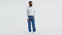 550™ Relaxed Fit Men's Jeans (Big & Tall)