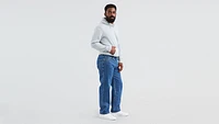 550™ Relaxed Fit Men's Jeans (Big & Tall)