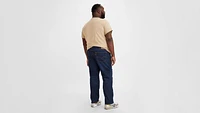 559™ Relaxed Straight Fit Men's Jeans (Big & Tall