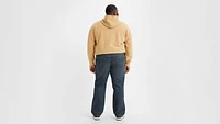 559™ Relaxed Straight Fit Men's Jeans (Big & Tall)