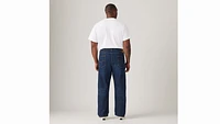 505™ Regular Fit Men's Jeans (Big & Tall)