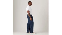 505™ Regular Fit Men's Jeans (Big & Tall)