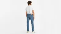 505™ Regular Fit Men's Jeans (Big & Tall