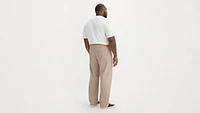 505™ Regular Fit Men's Jeans (Big & Tall